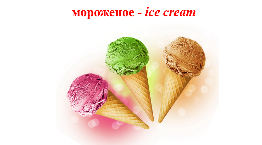 Практические задания Практические задания